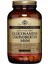 Glucosamin Chondroitin Msm 60 Tablet 1