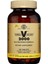 Vm 2000 Multivitamin 180 Tablet 1