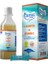 💧 Devitale SPLUS | C Vitamini, L-Karnitin ve Akasya Gamı İçeren Sıvı Lif Takviyesi (Hazırlanabilir Form) - 10 ml x 50 Porsiyon 4