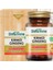 Ginseng 500 Mg 120 Tablet 1