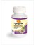 Valerian Plus Pasiflora 60 Tablet 1