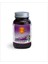 Valerian Plus Pasiflora 60 Tablet 2