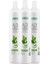 Aloe Vera Jel Içecek Sivera 3'Lü Set 1