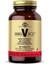 Formula Vm-75 Multivitamin Ve Mineral 90 Tablet 1