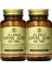 Alpha Lipoic Acid 60 Mg 60 Kapsül 2 Adet 1