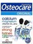 Osteocare 30 Tablet 1