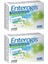 Enterogis 10 Saşe 2 Adet 1