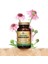 Echinacea 520 Mg 100 Kapsül 2 Adet 2
