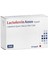 Ilaç Assos Lactoferrin 30 Kapsül 1