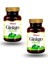 Ginkgo Biloba 60 Tablet X 2 Adet 1