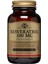 Resveratrol 60 Kapsül 1