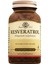 Resveratrol 60 Kapsül 2