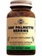 Saw Palmetto Berries 100 Kapsül 1