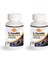 L Carnitine 500 Mg 120 Tablet 2 Kutu 1