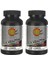 L Carnitine 500 Mg 120 Tablet 2 Kutu 2