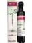 Aspir Yağı Saf 250ml 1