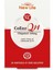 Coenz Qh 100 Mg 30 Kapsül 1