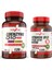 Coenzyme 200 Mg 120 Tablet B12 Folic Acid Biotin 120 Tablet 1