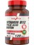 Coenzyme 200 Mg 120 Tablet B12 Folic Acid Biotin 120 Tablet 2