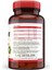 Coenzyme 200 Mg 120 Tablet B12 Folic Acid Biotin 120 Tablet 3