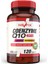 Coenzyme 200 Mg 120 Tablet B12 Folic Acid Biotin 120 Tablet 4