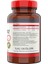 Coenzyme 200 Mg 120 Tablet B12 Folic Acid Biotin 120 Tablet 5