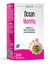 Ocean Mummy 30 Kapsül Omega 3 Içeren 1