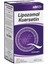 Lipozomal Kuersetin Içeren Takviye Edici Gıda 30 Kapsül 1