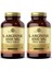 L-Arginine 1000 Mg 90 Tablet 2 Adet 1