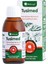 Medicago Tusimed Şurup 150 Ml 1