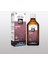 Yer Fıstığı Yağı 150 Ml 1