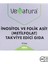 Inositol Ve Folik Asit 20 Saşe 3
