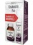 Ocean Orzax Orzax Cosakondrin Plus 60 Tablet + Cosakondrin Kompleks Jel 100ml Set 1