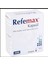 Refemax 30 Kapsül 1