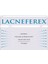 Lacneferex 60 Kapsül 1