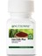 Nutriway Amway Iron Folic Plus Nutrıway™((120tablet)) 1