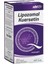 Nbt Ilaç Nbt Life Lipozomal Kuersetin 30 Kapsül 1