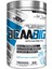 Bigjoy Bcaa Big Ananas 589 G 1