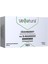 Cranberry Ve D-Mannoz 30 Softjel 1