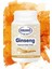 Ginseng 1
