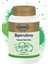 Spirulina Gıda Takviyesi 1