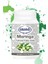 Moringa 1