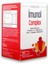Imunol Imunol Complex 30 Kapsül 3