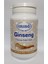 Ginseng 1
