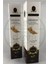 Immu-Nat Immunat Ginseng Sıvı Ekstraktı (2'Li Kampanya Paketi) 250 Ml 1