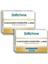 Aksuvital Shıffa Home Glucosamine Chondroitine Msm 60 Tablet X 2 Adet 1