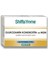 Aksuvital Shıffa Home Glucosamine Chondroitine Msm 60 Tablet X 2 Adet 2