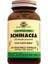Echinacea 520 Mg 100 Kapsül (Nisan 2024 Miadli) 1