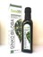 Ginkgo Biloba Ekstraktı 250 Ml 1
