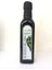 Ginkgo Biloba Ekstraktı 250 Ml 2